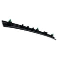 thumbnail image 5 of Car Front Sill Trim Plate LHD For Honda CR-V Left:84251-TLA-A01ZA, 5 of 5