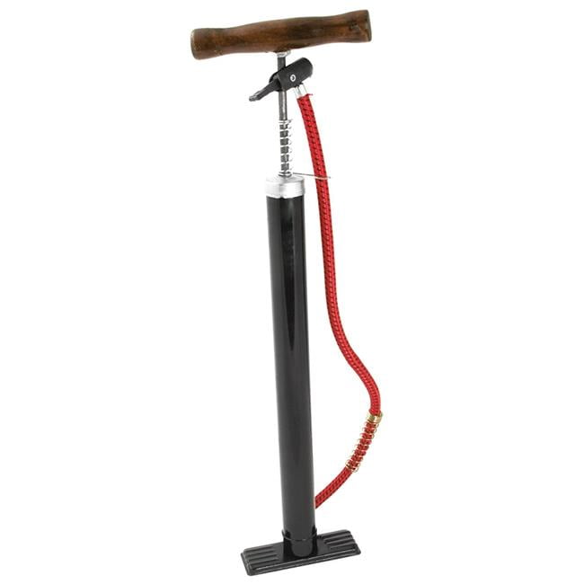 W1635 Standard Tire Pump Walmart Canada