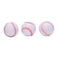 thumbnail image 3 of Paquete de 24 Softbol de Espuma de BéIsbol Bola de Bateo Deportiva de Entrenamiento de Jóvenes Adultos de 9 Pulgadas para Entrenamiento de Captura de Lanzamiento de Juego, 3 of 5