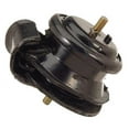 thumbnail image 3 of Front Left & Right Engine Motor Mount Set 2PCS. 1990-1996 for Nissan 300ZX 3.0L, 3 of 3