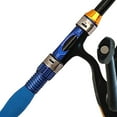thumbnail image 6 of MAGIDEAL Kids Fishing Rod Convenient Complete Fishing Rod Set for Girls Children Boys, 6 of 8