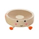 thumbnail image 5 of Rascador para Gatos Almohadilla Rascadora de Sisal Beige Salvador Cama de Salón para Rascar, 5 of 9