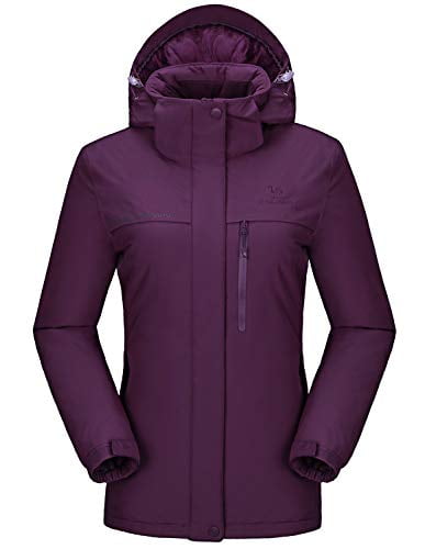 camel crown womens jacket
