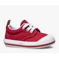 thumbnail image 5 of Keds Graham Sneaker Little Kid Red, 5 of 5