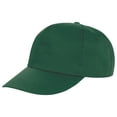 thumbnail image 2 of Result Headwear Houston Casquette 5 Panneaux, 2 of 2
