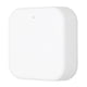 thumbnail image 2 of La cerradura de control remoto funciona, Smart Gateway Work DC Smart Door Lock Gateway Smart Gateway Work Solución innovadora, 2 of 9