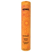 Amika Hair Care Products (Hair Care:9.3oz Normcore Signature Shampoo;)