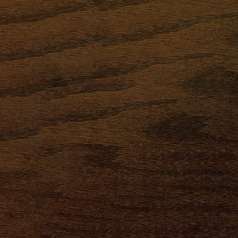 Varathane Wood Filler, Dark Walnut, 3.5 oz photo 2