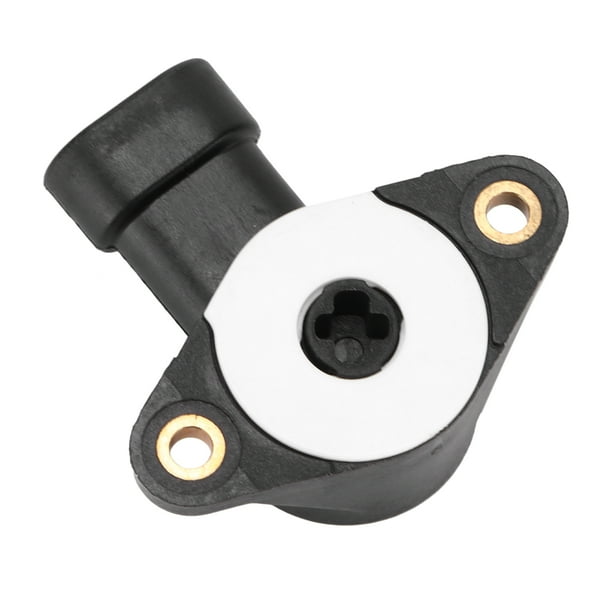 Accelerator Brake Pedal Rotary Position Sensor 600019 Replacement