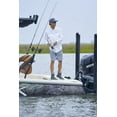 thumbnail image 6 of Rogue Wave Shoe | High-performance Fishing & Deck Boot, 6 of 7