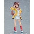 thumbnail image 3 of Figura de PVC Good Smile Hololive Production Inugami Korone, 3 of 5