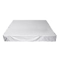thumbnail image 1 of Waterproof And Dustproof Cover For Bathtub Indoor And Outdoor Swimming Pool, 1 of 4