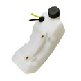 thumbnail image 4 of High Quality Fuel Tank Gas Tank String Trimmer Assembly - 40-5, 4 of 6
