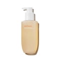 thumbnail image 1 of Espuma limpiadora Sulwhasoo Gentle 200 ml para mujer, 1 of 6