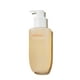 thumbnail image 1 of Espuma limpiadora Sulwhasoo Gentle 200 ml para mujer, 1 of 6