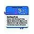 thumbnail image 2 of Maine Root Hand Crafted Blueberry Soda, 12 fl oz (12 Glass Bottles), 2 of 6