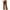 Brown, variant on Pants for Women DYTTDG Women's Wide Leg Pants Drawstring Elastic Waist Straight Loose Casual Pants with Pockets Discount