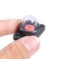 thumbnail image 6 of 5Pcs Carburetor Primers Bulbs for 1900 1950 1950LE 1975 1975LE 2025 2050 2055 2050LE 2050WT 2055LE 2075 2075LE 2075C, 6 of 8