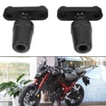 thumbnail image 1 of Bgsha Frame Slider Guard Crash Protector for Svartpilen 401 for Vitpilen 2018-23, 1 of 7