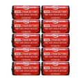 thumbnail image 1 of Surefire SF123A 3-Volt Lithium Batteries (10 pack), 1 of 4