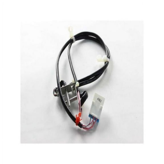 LG APPLIANCES 6322FR2046Q THERMISTOR,NTC - GENUINE OEM PART