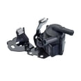 thumbnail image 1 of Car Cooling System Auxiliary Water Pump For Mini R56 R55 R57 R60 R58 R61 R59 Circulating Water Pump, 1 of 5
