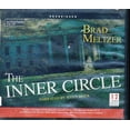 thumbnail image 1 of Pre-Owned The Inner Circle, 9781607886761, 1607886766, Paperback, Unabridged edition, 1 of 1
