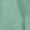 Green, variant on Corduroy Half Zip Vest for Men, Men's Casual 1/4 Zip Stand Collar Tank Tops, Breathable Pullover Sleeveless Corduroy T-Shirts Polos for Daily Wear, Golf & Casual Sports