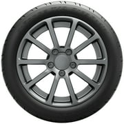 BFGoodrich g-Force T/A Drag Radial 325/50R15 120 Tire
