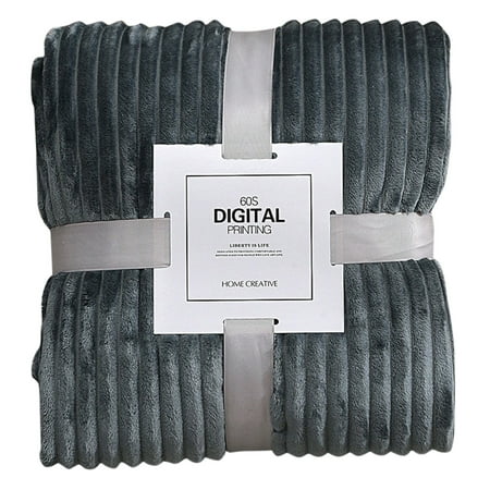 Christmas through Blanket Hugging Blanket Is Suitable For Sofas Beds-blankets Soft And Plush Lightweight Throw Blanket for Men Soft