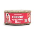 thumbnail image 1 of Caron® Colorama Haze™ Yarn, Fiber blend #4 Medium, 8oz/227g, 649 Yards, 1 of 4