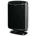 thumbnail image 1 of Fellowes® AeraMax® 190 Air Purifier, 1 of 6