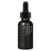 SHAYDE Beauty Overnight Glow Up Sleeping Mask