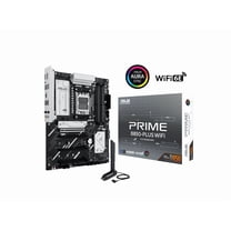 ASUS PRIMEB850PLUSWIFI Prime B850-PLUS WiFi ATX Motherboard