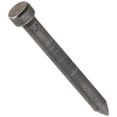 thumbnail image 2 of Blair BLR13217 1/4in. Replacement Spotweld Pilot - 3 Pack, 2 of 3