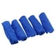 thumbnail image 3 of Paquete De 10 Toal De Microfibra Para Limpieza De Bicicleta Coche Motocicleta, Azul Sunnimix Toalla limpia de microfibra, 3 of 8