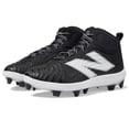 thumbnail image 2 of Zapato New Balance FuelCell 4040 V7 de béisbol moldeado medio para hombre, 2 of 7