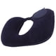 thumbnail image 4 of Almohada En Forma De U Prensa Inflable Suave Reposacabezas Cojín Protección Cervical Para Coche Oficina Avión Viaje Cómodo Soporte Para El Cuello Material De PVC, 4 of 7