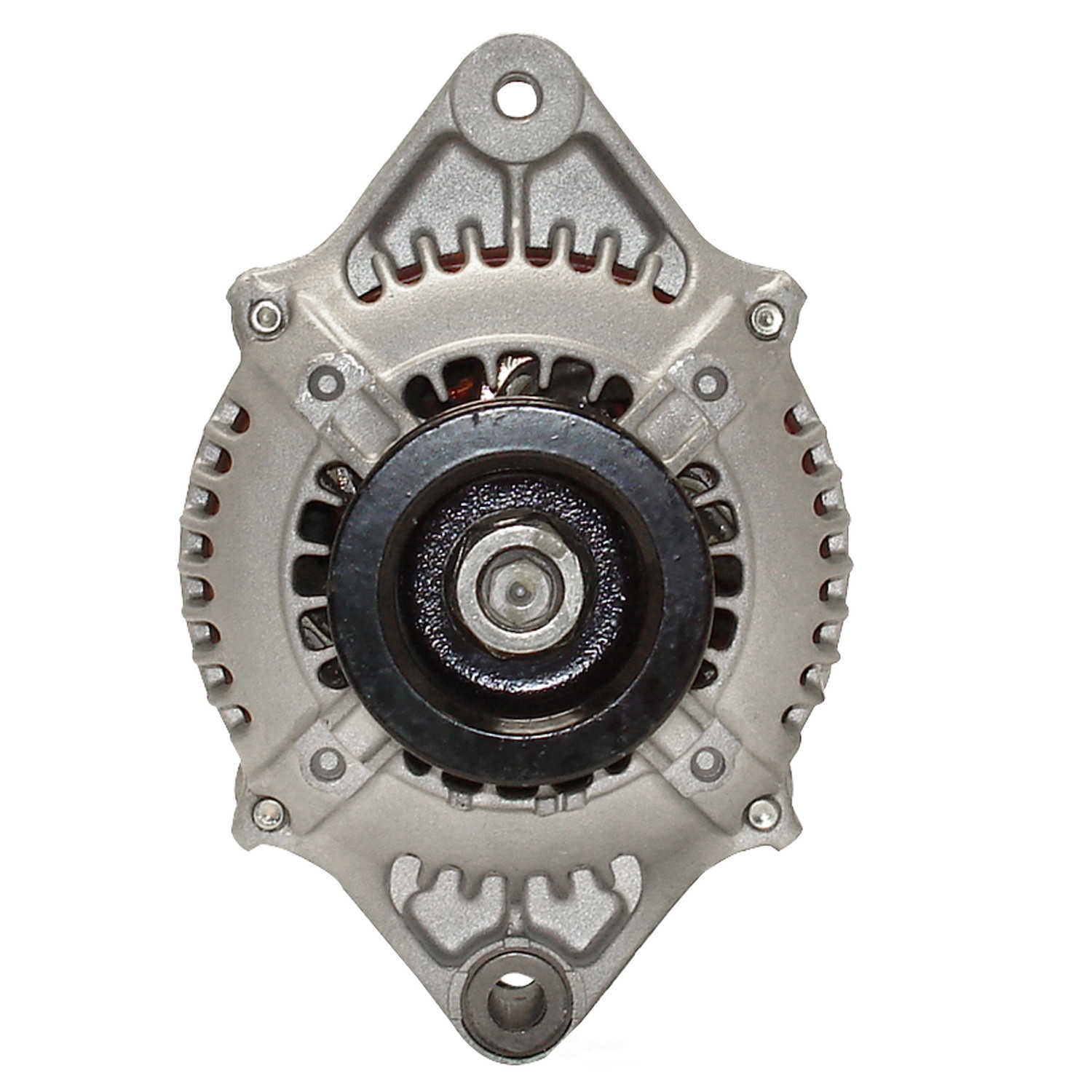 FVP Professional 13837 Alternator Standard