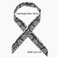 thumbnail image 3 of Neck Gaiter Collar Ice Pad For Cat Heat, 3 of 8