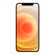 thumbnail image 1 of Smartphone Apple iPhone 12 128GB Blanco Reacondicionado, 1 of 5