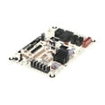 thumbnail image 4 of York S1-03103010000- Genuine OEM Replacement Part, 4 of 4