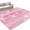 Pink, variant on Area Rugs 3'x5', Blue Coastal Carpet Runner Indoor Outdoor Rugs Home Decor Aesthetic, Summer Ocean Waves Ombre Sea Starfish Non Slip Mats Washable Accent Rug for Living Room Bedroom