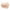 Khaki, variant on Amidoa Women Bras Plus Size Strapless Front Buckle Solid Bandeau Womens Bras L