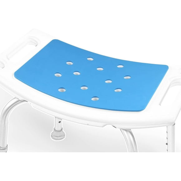 Shower Chair Cushion