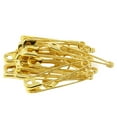 thumbnail image 2 of Quilter's Safety Pins, Size 3, 20pk, 2 of 3