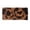 03 C, variant on Baby Girls Bold Leopard Printed Headband Wide Bow Knot Hairband Turban Tying Headwrap Accessories E