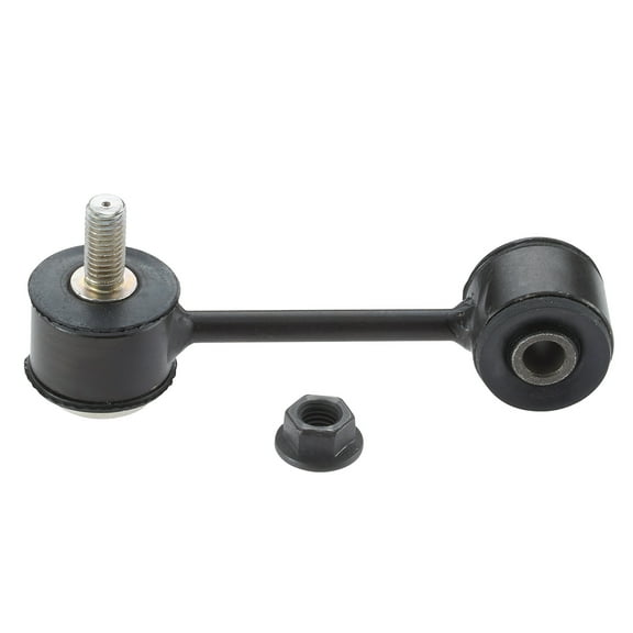 MOOG K90435 Stabilizer Bar Link