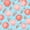 Color 2, variant on Peel and Stick Wallpaper Colorful Cocktail Drink Fruits Ice Cubes Beige Wall Mural 17.7in x 9.8ft Self Adhesive Removable Wall Paper Renter Friendly Wallpaper for Bedroom Living Room Cabinets