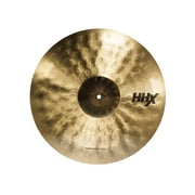 SABIAN HHX X-Treme Crash 18 in.